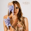 AZALEA - Imagen 6