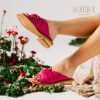 AZALEA - Imagen 8
