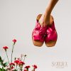AZALEA - Imagen 10